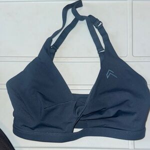 Oner active Sports bra